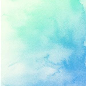 Meet your Posher, Kaia